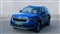 Skoda Kodiaq Image 7