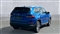 Skoda Kodiaq Image 8