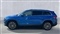 Skoda Kodiaq Image 9
