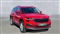 Skoda Kodiaq Image 1