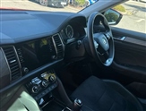 Skoda Kodiaq Image 2