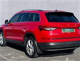 Skoda Kodiaq Image 3