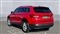 Skoda Kodiaq Image 3