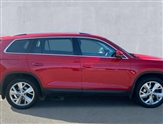 Skoda Kodiaq Image 4