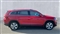 Skoda Kodiaq Image 4