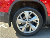 Skoda Kodiaq Image 5