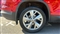 Skoda Kodiaq Image 5