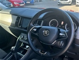 Skoda Kodiaq Image 6