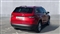 Skoda Kodiaq Image 8