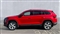 Skoda Kodiaq Image 9