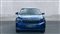 Skoda Kodiaq Image 10