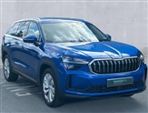 Skoda Kodiaq Image 1