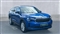 Skoda Kodiaq Image 1