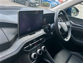 Skoda Kodiaq Image 2