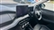 Skoda Kodiaq Image 2