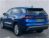 Skoda Kodiaq Image 3