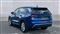 Skoda Kodiaq Image 3