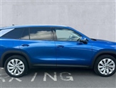 Skoda Kodiaq Image 4