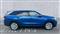 Skoda Kodiaq Image 4