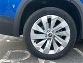 Skoda Kodiaq Image 5