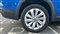 Skoda Kodiaq Image 5