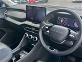 Skoda Kodiaq Image 6