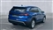 Skoda Kodiaq Image 8