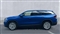 Skoda Kodiaq Image 9