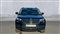 Skoda Kodiaq Image 10