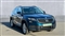 Skoda Kodiaq Image 1