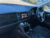 Skoda Kodiaq Image 2