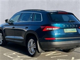 Skoda Kodiaq Image 3