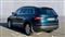 Skoda Kodiaq Image 3