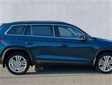 Skoda Kodiaq Image 4