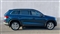 Skoda Kodiaq Image 4
