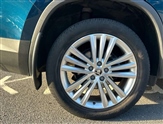 Skoda Kodiaq Image 5