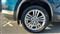 Skoda Kodiaq Image 5