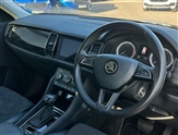 Skoda Kodiaq Image 6
