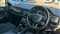 Skoda Kodiaq Image 6