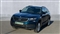 Skoda Kodiaq Image 7