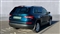 Skoda Kodiaq Image 8