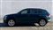 Skoda Kodiaq Image 9