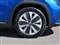 Skoda Kodiaq Image 7