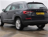 Skoda Kodiaq Image 5