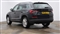 Skoda Kodiaq Image 5