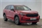 Skoda Kodiaq Image 1