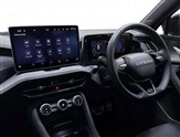 Skoda Kodiaq Image 2