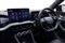 Skoda Kodiaq Image 2