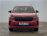 Skoda Kodiaq Image 4