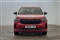 Skoda Kodiaq Image 4